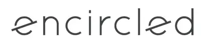 Encircled CA Promo Code