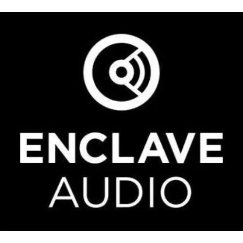 Enclave Audio Promo Code
