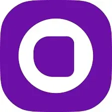 EnConvo Promo Code