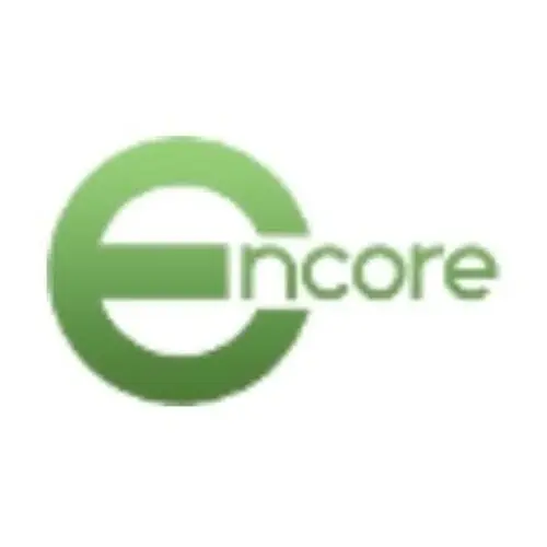Encore Coatings Promo Code