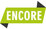 Encore PC Promo Code
