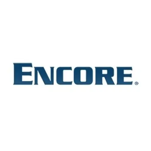 Encore Software Promo Code