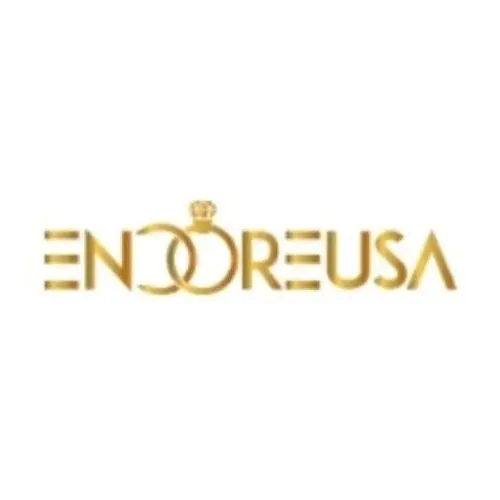 Encore USA Promo Code