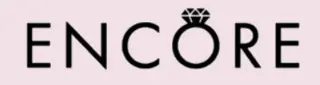 EncoreUSA Promo Code