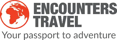 Encounters Travel Promo Code