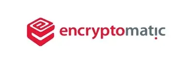 Encryptomatic Promo Code