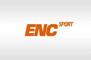 Encsport.pl Promo Code