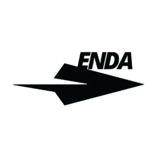 Enda Promo Code