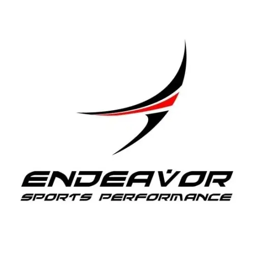 Endeavor Athletic Promo Code