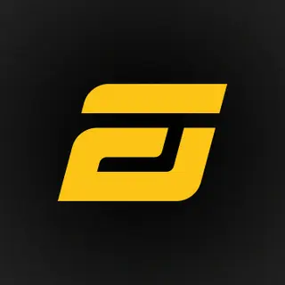 Endgame Gear US Promo Code