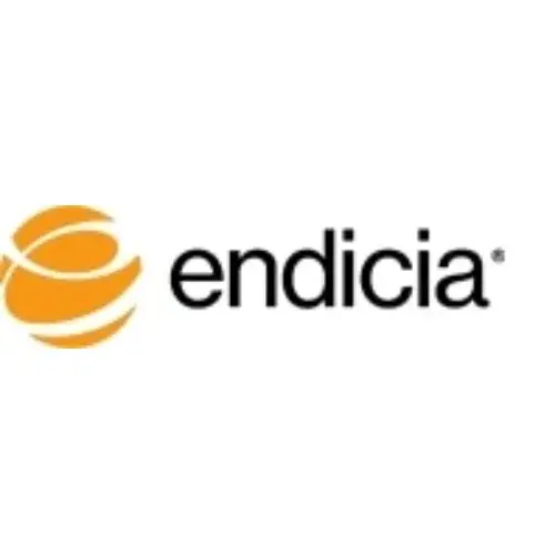 Endicia Promo Code
