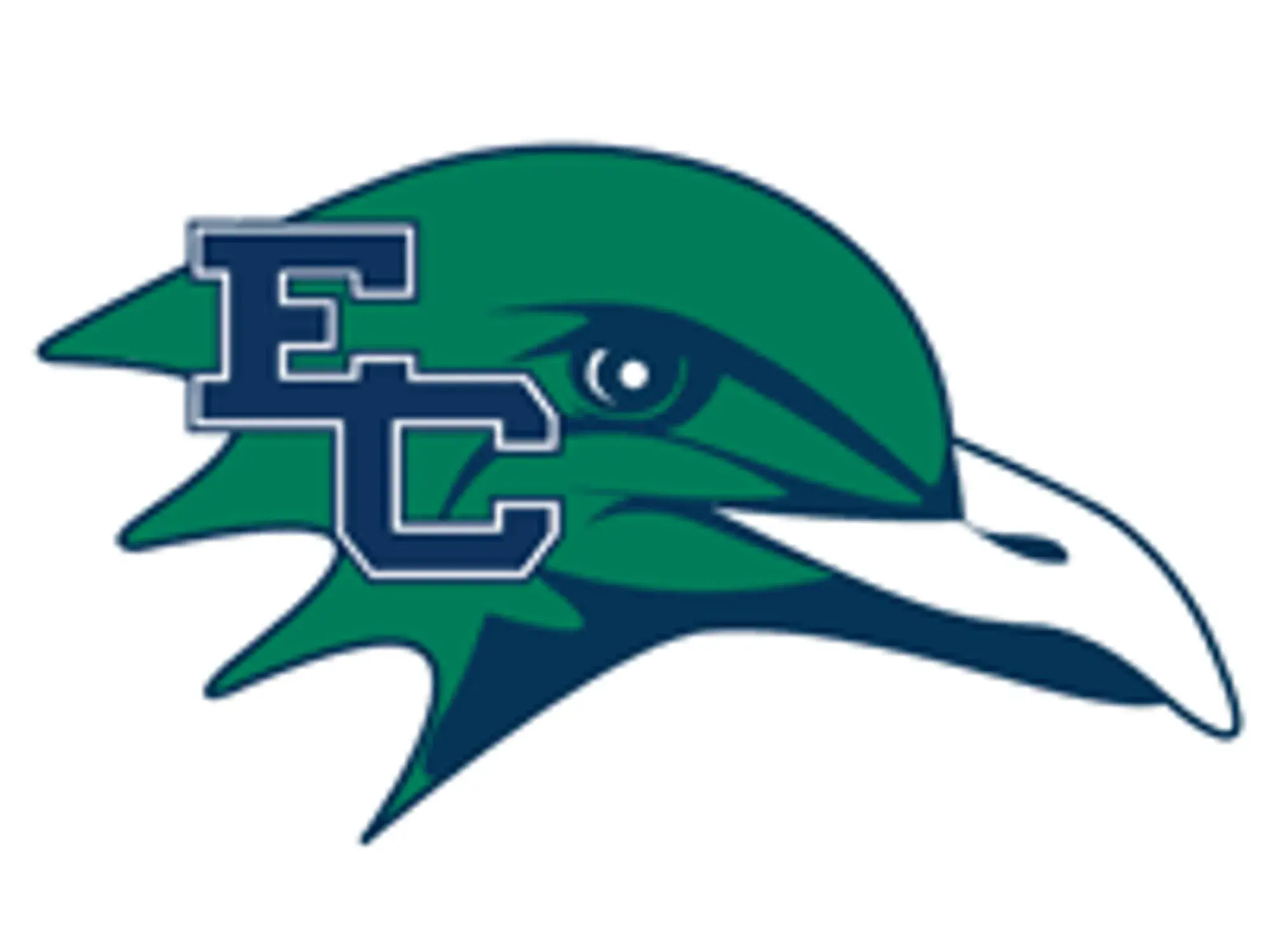Endicott College Promo Code