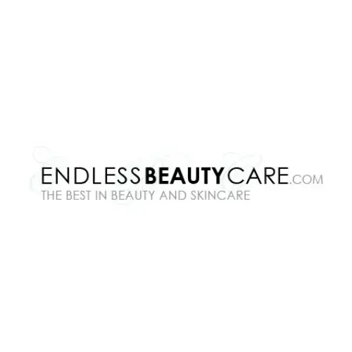 Endless Beauty Care Promo Code