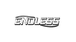 ENDLESS CA Promo Code