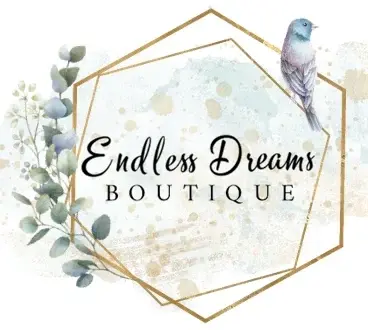 Endless Dreams Boutique Promo Code