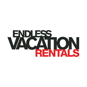 EndlessVacationRentals.com Promo Code