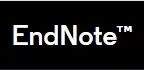 Endnote US Promo Code