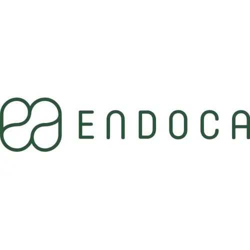 Endoca Promo Code