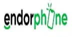 EndorPhone UA Promo Code