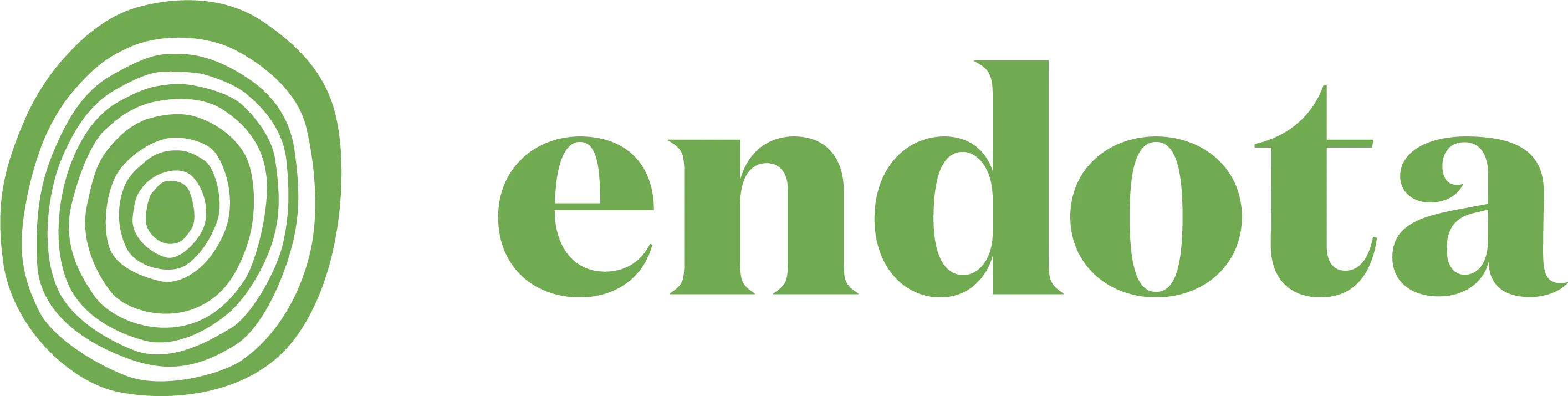 Endota Spa AU Promo Code