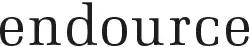 Endource Promo Code
