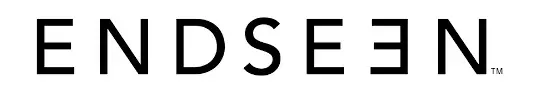 Endseen Promo Code