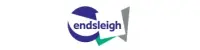 Endsleigh Insurance Promo Code