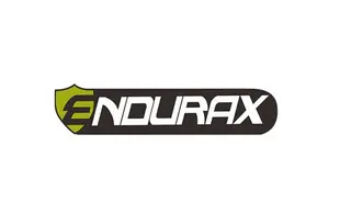Enduraxphoto Promo Code