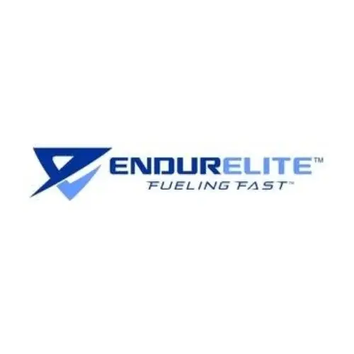 EndurElite Promo Code