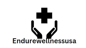 Endurewellnessusa Promo Code