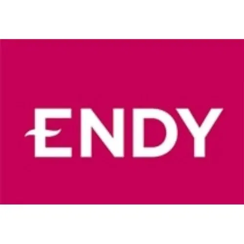 Endy Promo Code