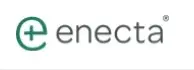 Enecta DE Promo Code