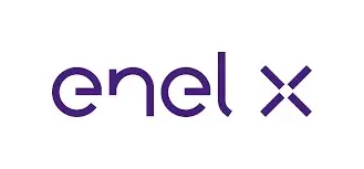 Enel X Promo Code