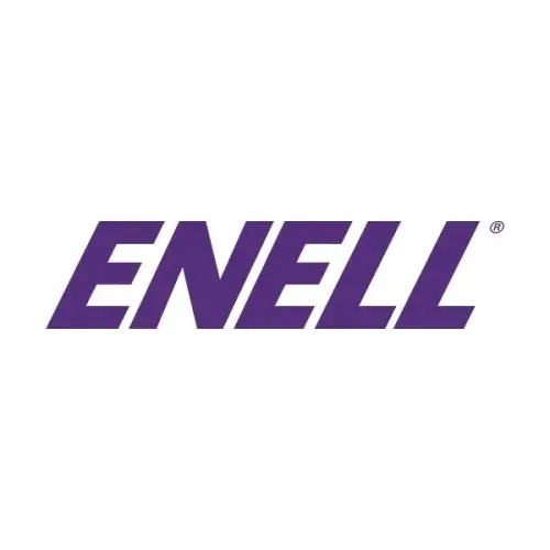 Enell Promo Code