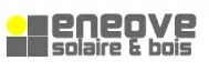 Eneove solaire et bois Promo Code
