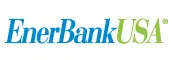 EnerBank US Promo Code