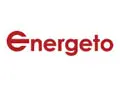 Energeto Promo Code