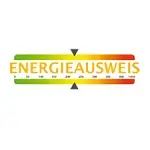 Energieausweis DE Promo Code