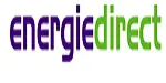 Energiedirect NL Promo Code