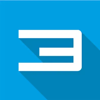 Energiehoch3 DE Promo Code