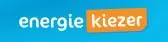 Energiekiezer NL Promo Code