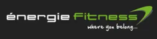 Energie Global Franchising Limited Promo Code