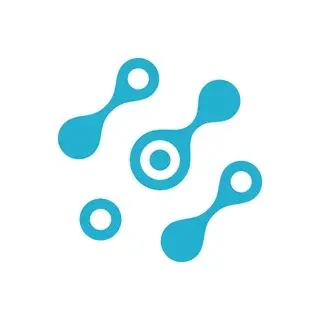 Energize Lab Promo Code