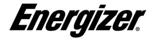 EnergizerPPS US Promo Code