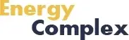 Energy Complex Promo Code