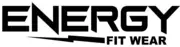 Energy Fit Wear Promo Code