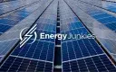 Energy Junkies DE Promo Code