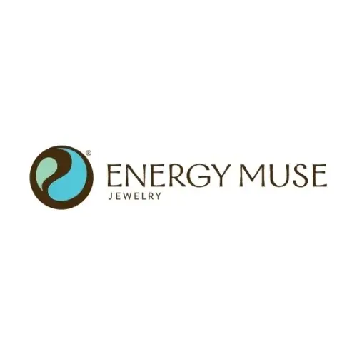 Energy Muse Promo Code