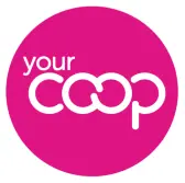 Your Coop Energy UK Promo Code