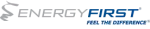EnergyFirst Promo Code